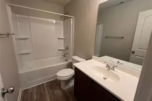 34 Luwanda Trl, Cartersville, GA 30120 - Photo 23