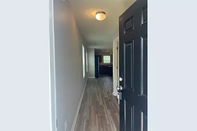 34 Luwanda Trail, Cartersville, GA 30120 - Photo 3