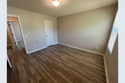 34 Luwanda Trail, Cartersville, GA 30120 - Photo 25