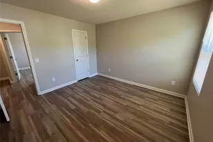 34 Luwanda Trl, Cartersville, GA 30120 - Photo 25