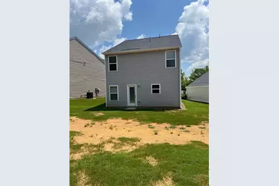 34 Luwanda Trail, Cartersville, GA 30120 - Photo 29