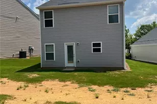 34 Luwanda Trl, Cartersville, GA 30120 - Photo 29