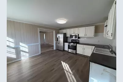 109 Glenn Street, Dallas, GA 30132 - Photo 11