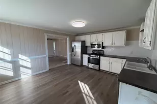 109 Glenn St, Dallas, GA 30132 - Photo 11