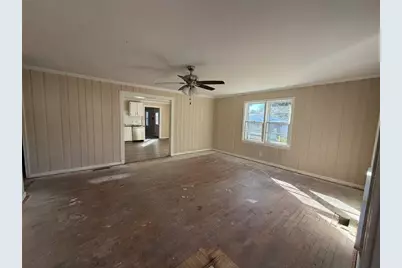 109 Glenn Street, Dallas, GA 30132 - Photo 3