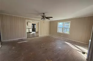 109 Glenn St, Dallas, GA 30132 - Photo 3