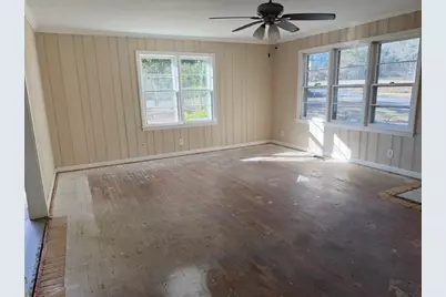 109 Glenn Street, Dallas, GA 30132 - Photo 25