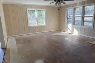 109 Glenn St, Dallas, GA 30132 - Photo 25