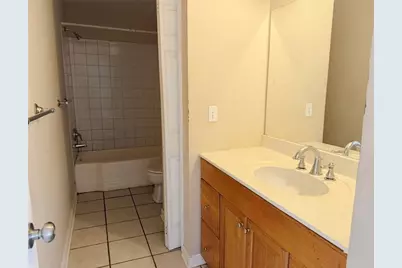 109 Glenn Street, Dallas, GA 30132 - Photo 23