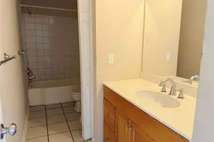 109 Glenn St, Dallas, GA 30132 - Photo 23