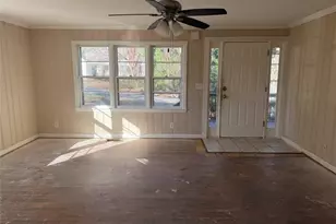 109 Glenn St, Dallas, GA 30132 - Photo 21