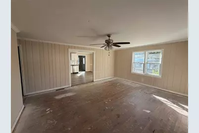 109 Glenn Street, Dallas, GA 30132 - Photo 5
