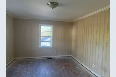 109 Glenn Street, Dallas, GA 30132 - Photo 29