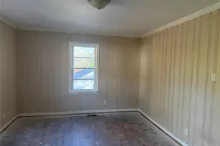 109 Glenn St, Dallas, GA 30132 - Photo 29