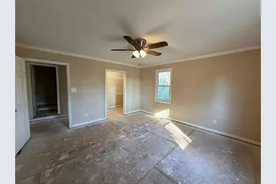 109 Glenn Street, Dallas, GA 30132 - Photo 17