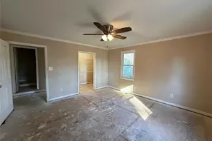 109 Glenn St, Dallas, GA 30132 - Photo 17