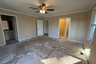 109 Glenn St, Dallas, GA 30132 - Photo 19