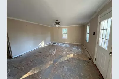 109 Glenn Street, Dallas, GA 30132 - Photo 13