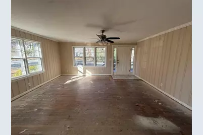 109 Glenn Street, Dallas, GA 30132 - Photo 9