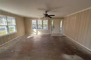 109 Glenn St, Dallas, GA 30132 - Photo 9