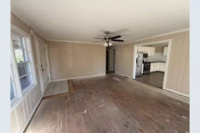 109 Glenn Street, Dallas, GA 30132 - Photo 7