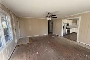 109 Glenn St, Dallas, GA 30132 - Photo 7
