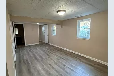 109 Glenn Street, Dallas, GA 30132 - Photo 35