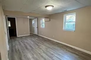 109 Glenn St, Dallas, GA 30132 - Photo 35