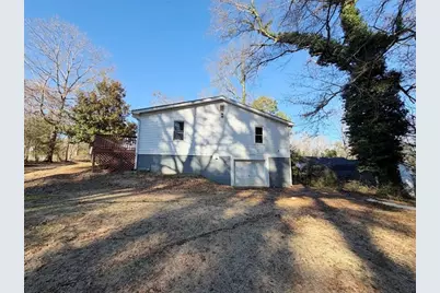 109 Glenn Street, Dallas, GA 30132 - Photo 37