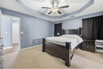 25 Aiken Court, Covington, GA 30016 - Photo 17
