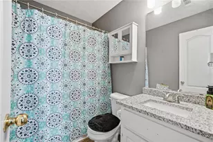 25 Aiken Ct, Covington, GA 30016 - Photo 23