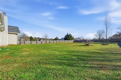 25 Aiken Court, Covington, GA 30016 - Photo 27