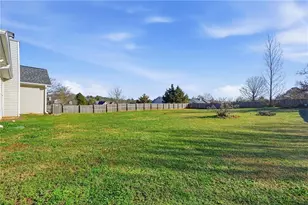 25 Aiken Ct, Covington, GA 30016 - Photo 27