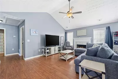 25 Aiken Court, Covington, GA 30016 - Photo 5