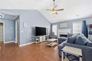 25 Aiken Ct, Covington, GA 30016 - Photo 5