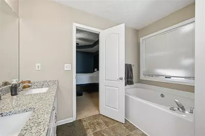 25 Aiken Court, Covington, GA 30016 - Photo 19