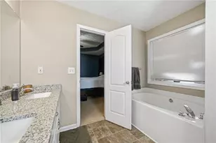 25 Aiken Ct, Covington, GA 30016 - Photo 19