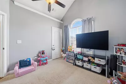 25 Aiken Court, Covington, GA 30016 - Photo 25