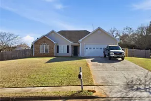 25 Aiken Ct, Covington, GA 30016 - Photo 1