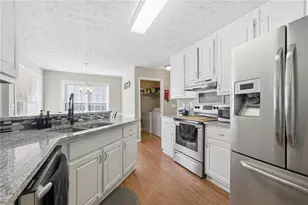 25 Aiken Ct, Covington, GA 30016 - Photo 13