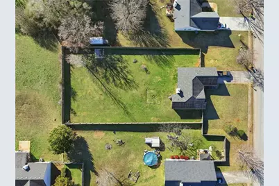 25 Aiken Court, Covington, GA 30016 - Photo 29