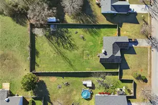 25 Aiken Ct, Covington, GA 30016 - Photo 29