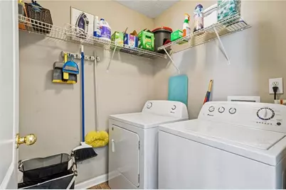 25 Aiken Court, Covington, GA 30016 - Photo 15