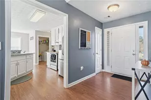 25 Aiken Ct, Covington, GA 30016 - Photo 3