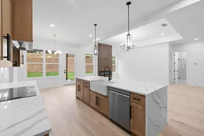 83 Beech Creek Circle, Winder, GA 30680 - Photo 15