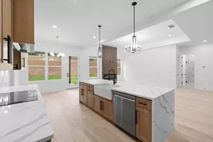 83 Beech Creek Cir, Winder, GA 30680 - Photo 15