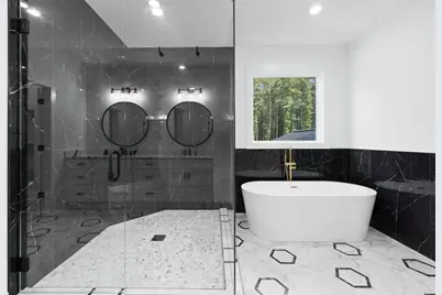 83 Beech Creek Circle, Winder, GA 30680 - Photo 41