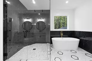 83 Beech Creek Cir, Winder, GA 30680 - Photo 41