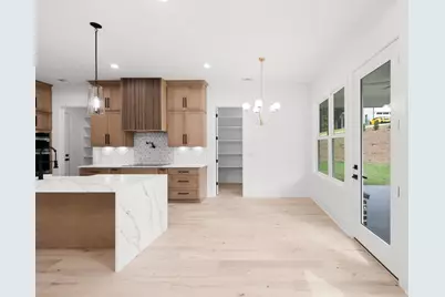 83 Beech Creek Circle, Winder, GA 30680 - Photo 11