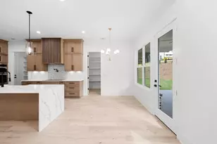 83 Beech Creek Cir, Winder, GA 30680 - Photo 11